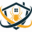 athenstermite.com favicon